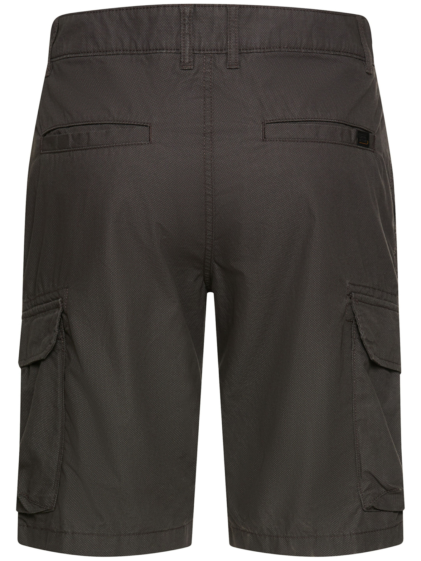Шорти Camel Active Bermudas / shorts модель 496R16-7F23-88 Фото