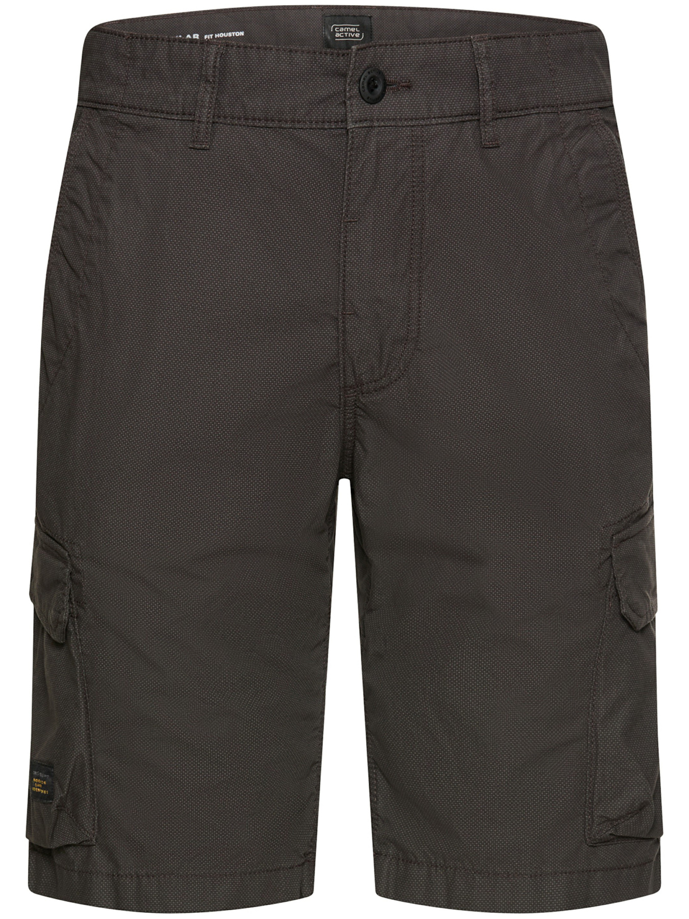 Шорти Camel Active Bermudas / shorts модель 496R16-7F23-88 Фото
