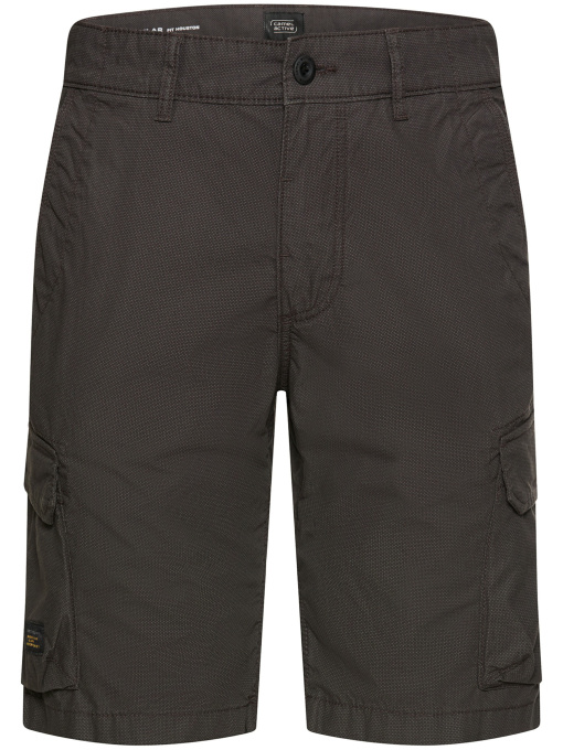 Шорти Camel Active Bermudas / shorts модель 496R16-7F23-88 Фото