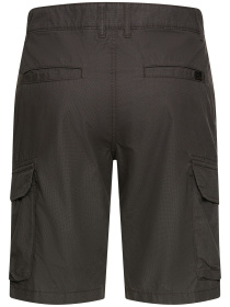 Шорти Camel Active Bermudas / shorts модель 496R16-7F23-88 Фото