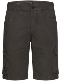 Шорти Camel Active Bermudas / shorts модель 496R16-7F23-88 Фото