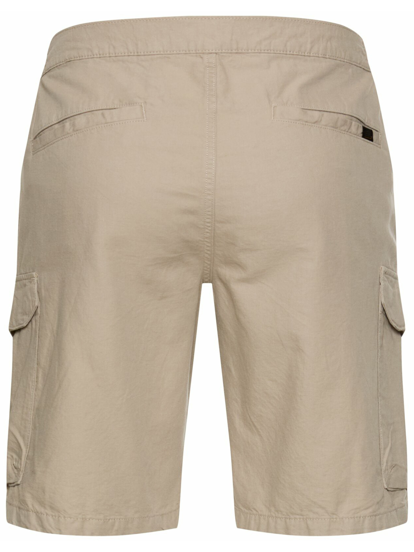 Шорти Camel Active Bermudas / shorts модель 496X12-7F11-17 Фото