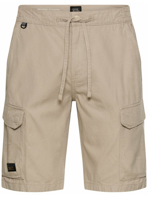 Шорты Camel Active Bermudas / shorts модель 496X12-7F11-17 Фото