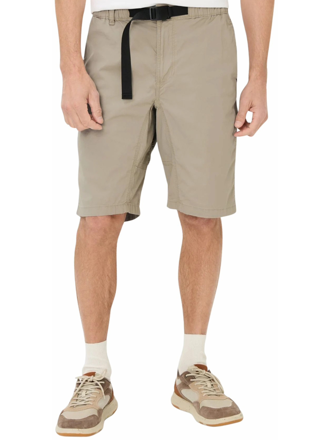Шорти Camel Active Bermudas / shorts модель 496X23-7F22-17 Фото