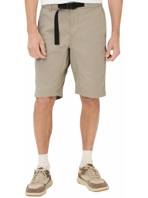 Шорты Camel Active Bermudas / shorts модель 496X23-7F22-17 Фото