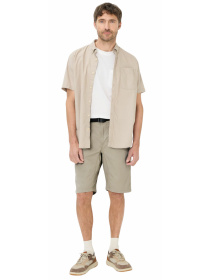 Шорти Camel Active Bermudas / shorts модель 496X23-7F22-17 Фото