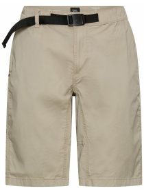Шорти Camel Active Bermudas / shorts модель 496X23-7F22-17 Фото