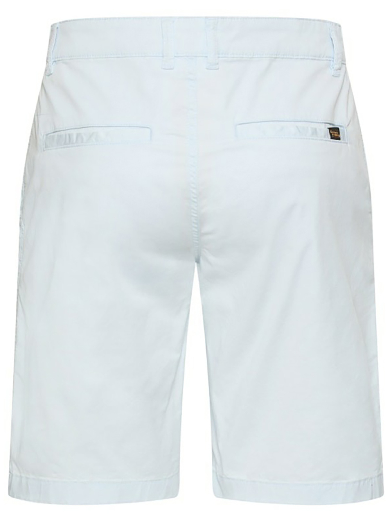 Шорти Camel Active Bermudas / shorts модель 497R15-7F22-42 Фото