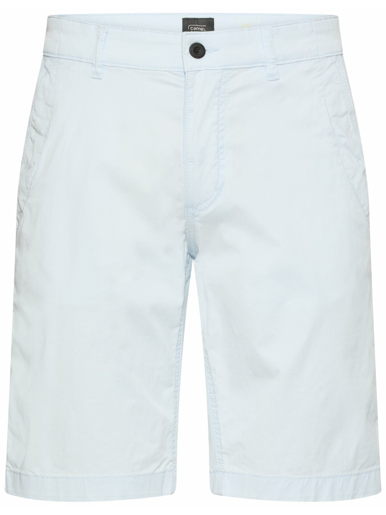 Шорти Camel Active Bermudas / shorts модель 497R15-7F22-42 Фото