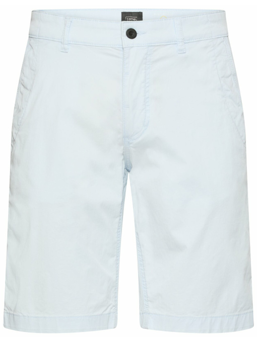 Шорты Camel Active Bermudas / shorts модель 497R15-7F22-42 Фото