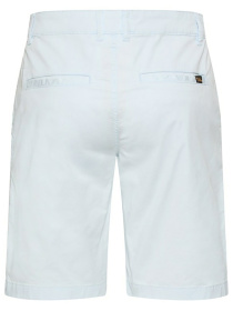 Шорти Camel Active Bermudas / shorts модель 497R15-7F22-42 Фото