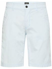 Шорты Camel Active Bermudas / shorts модель 497R15-7F22-42 Фото