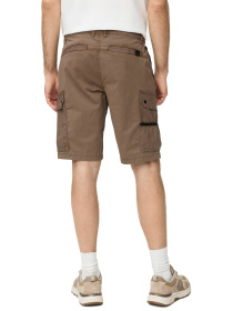 Шорти Camel Active Bermudas / shorts модель 496R19-7F22-26 Фото