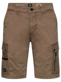 Шорти Camel Active Bermudas / shorts модель 496R19-7F22-26 Фото