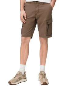 Шорти Camel Active Bermudas / shorts модель 496R19-7F22-26 Фото