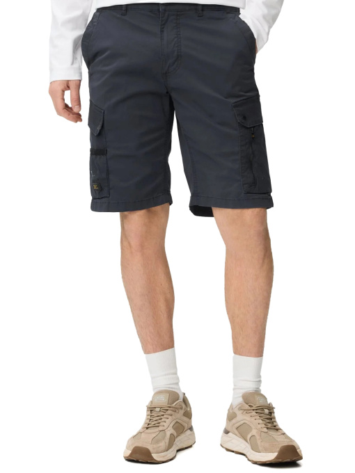 Шорти Camel Active Bermudas / shorts модель 496R19-7F22-48 Фото