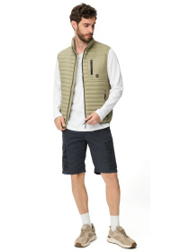 Шорти Camel Active Bermudas / shorts модель 496R19-7F22-48 Фото
