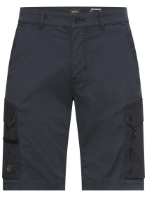 Шорти Camel Active Bermudas / shorts модель 496R19-7F22-48 Фото