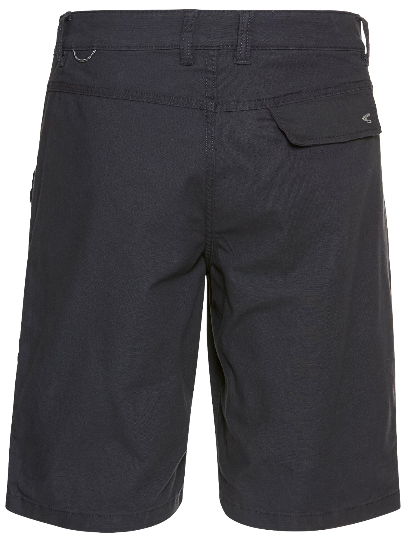 Шорти Camel Active Shorts cargo модель 496R60-5F80-48 Фото