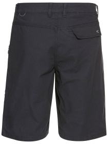 Шорти Camel Active Shorts cargo модель 496R60-5F80-48 Фото