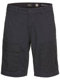 Шорты Camel Active Shorts cargo модель 496R60-5F80-48 Фото