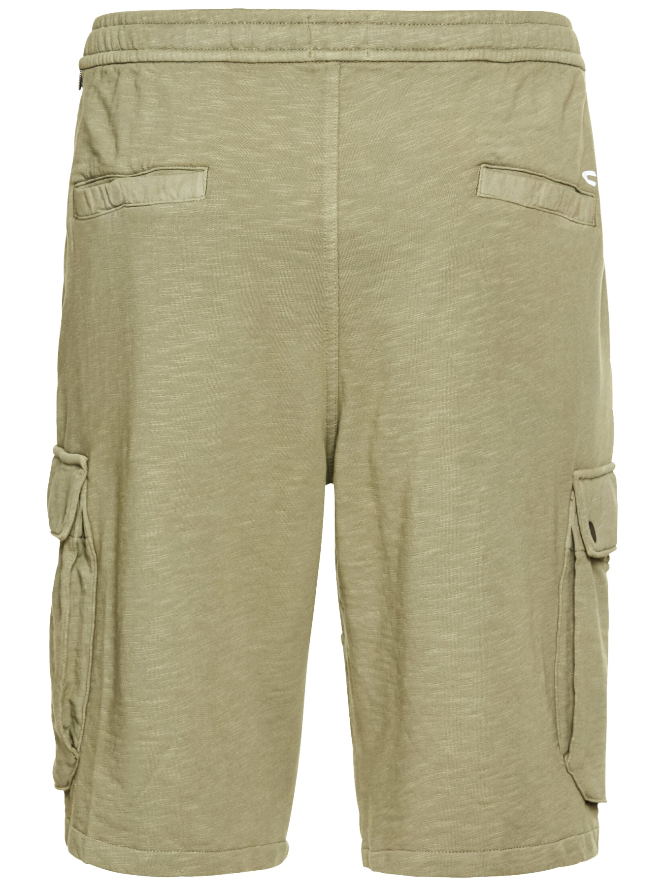 Шорты Camel Active Shorts cargo модель 496X92-5F86-31 Шорты Camel Active Shorts cargo модель 496X92-5F86-31 Фото