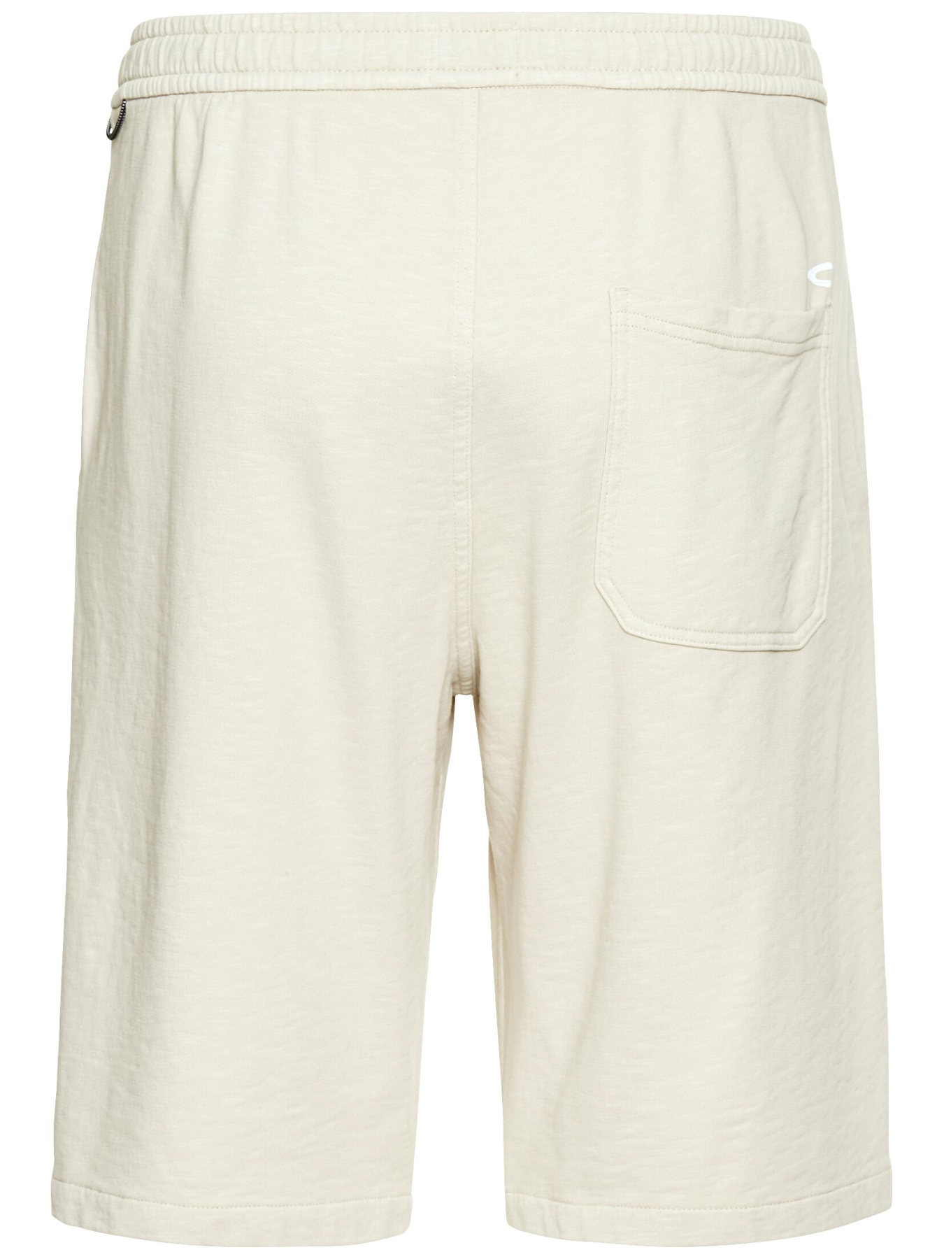 Шорти Camel Active Shorts chino модель 497X96-5F86-16 Фото