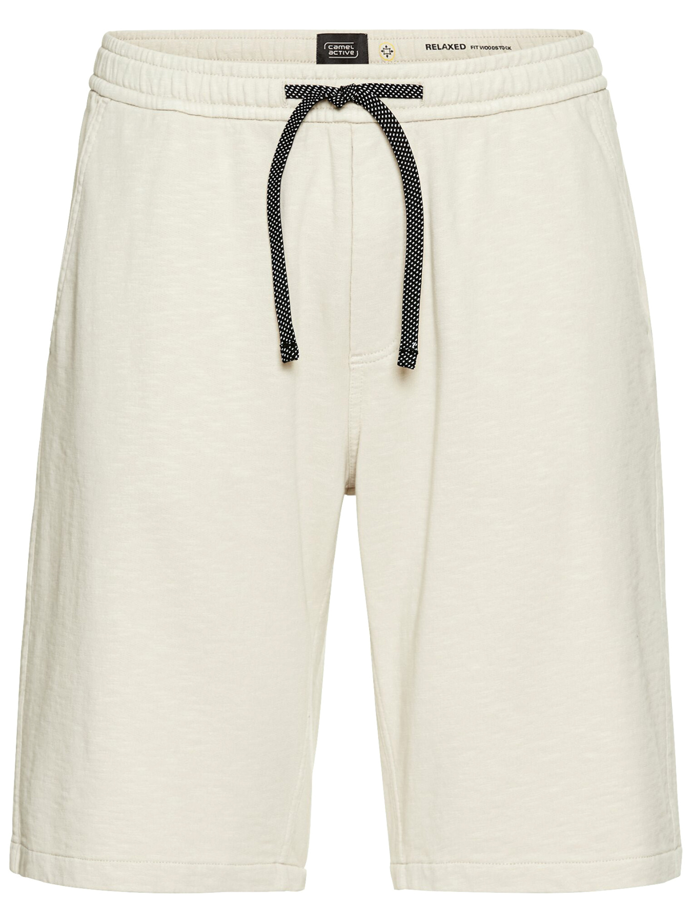 Шорти Camel Active Shorts chino модель 497X96-5F86-16 Фото
