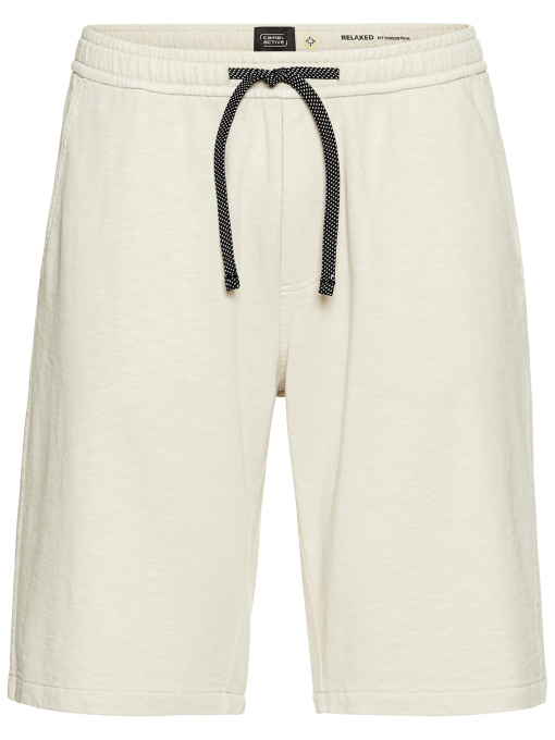 Шорти Camel Active Shorts chino модель 497X96-5F86-16 Фото