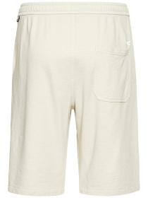 Шорти Camel Active Shorts chino модель 497X96-5F86-16 Фото