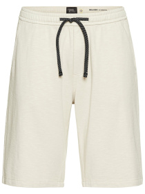 Шорти Camel Active Shorts chino модель 497X96-5F86-16 Фото