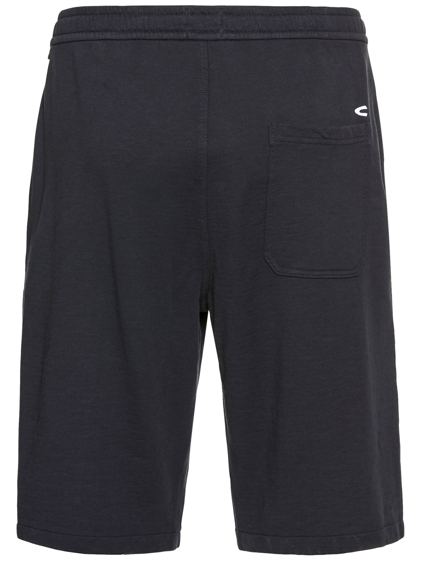 Шорти Camel Active Shorts chino модель 497X96-5F86-48 Фото