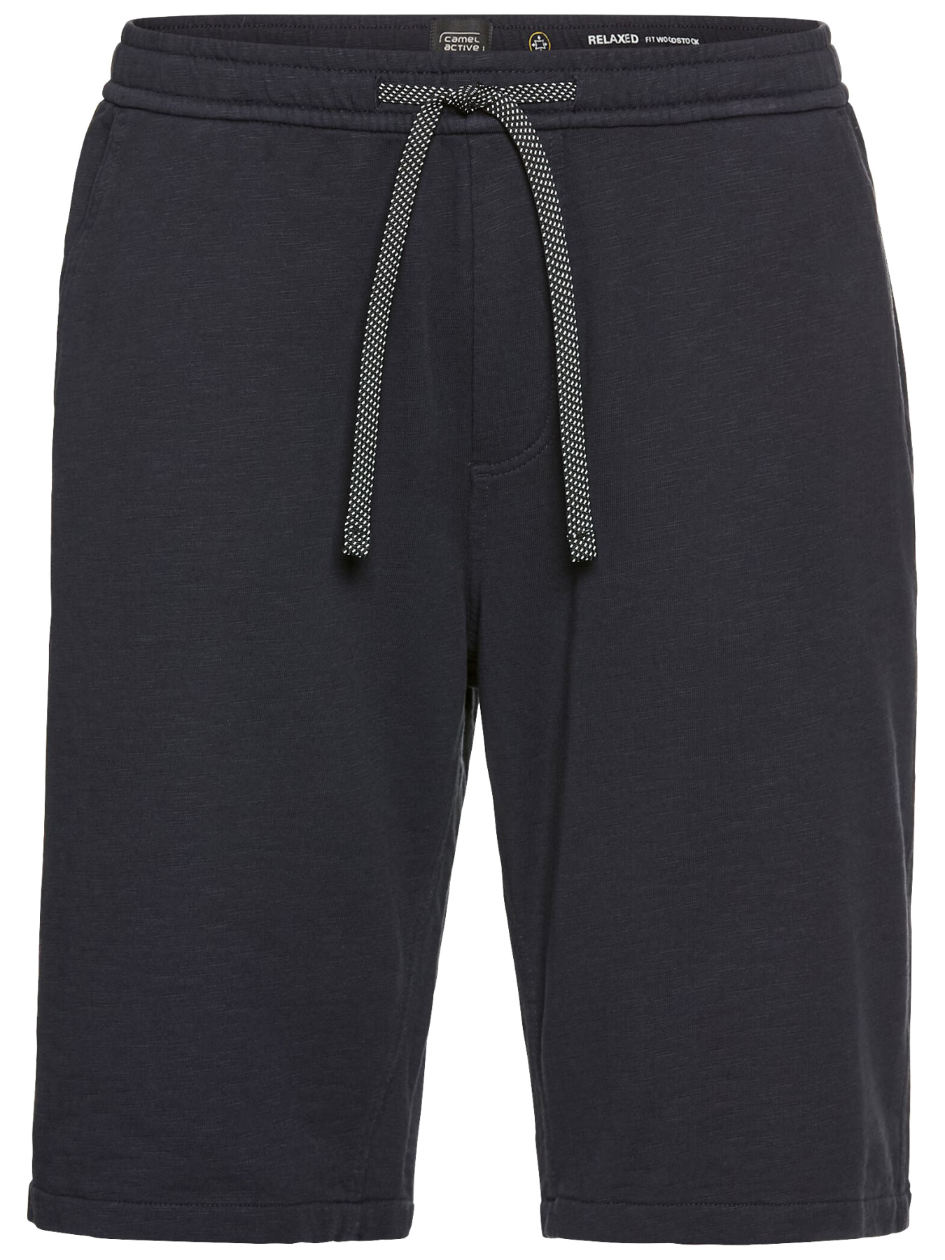 Шорти Camel Active Shorts chino модель 497X96-5F86-48 Фото