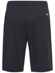 Шорти Camel Active Shorts chino модель 497X96-5F86-48 Фото