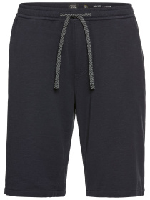 Шорти Camel Active Shorts chino модель 497X96-5F86-48 Фото