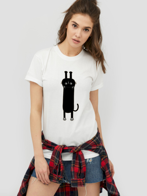 Футболки и поло YAPPI модель WW2420 Фото