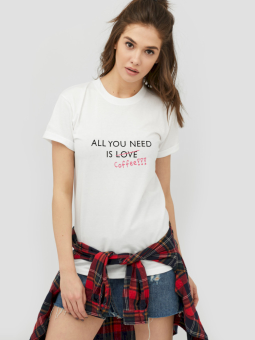 Футболки и поло YAPPI модель WW2441 Фото