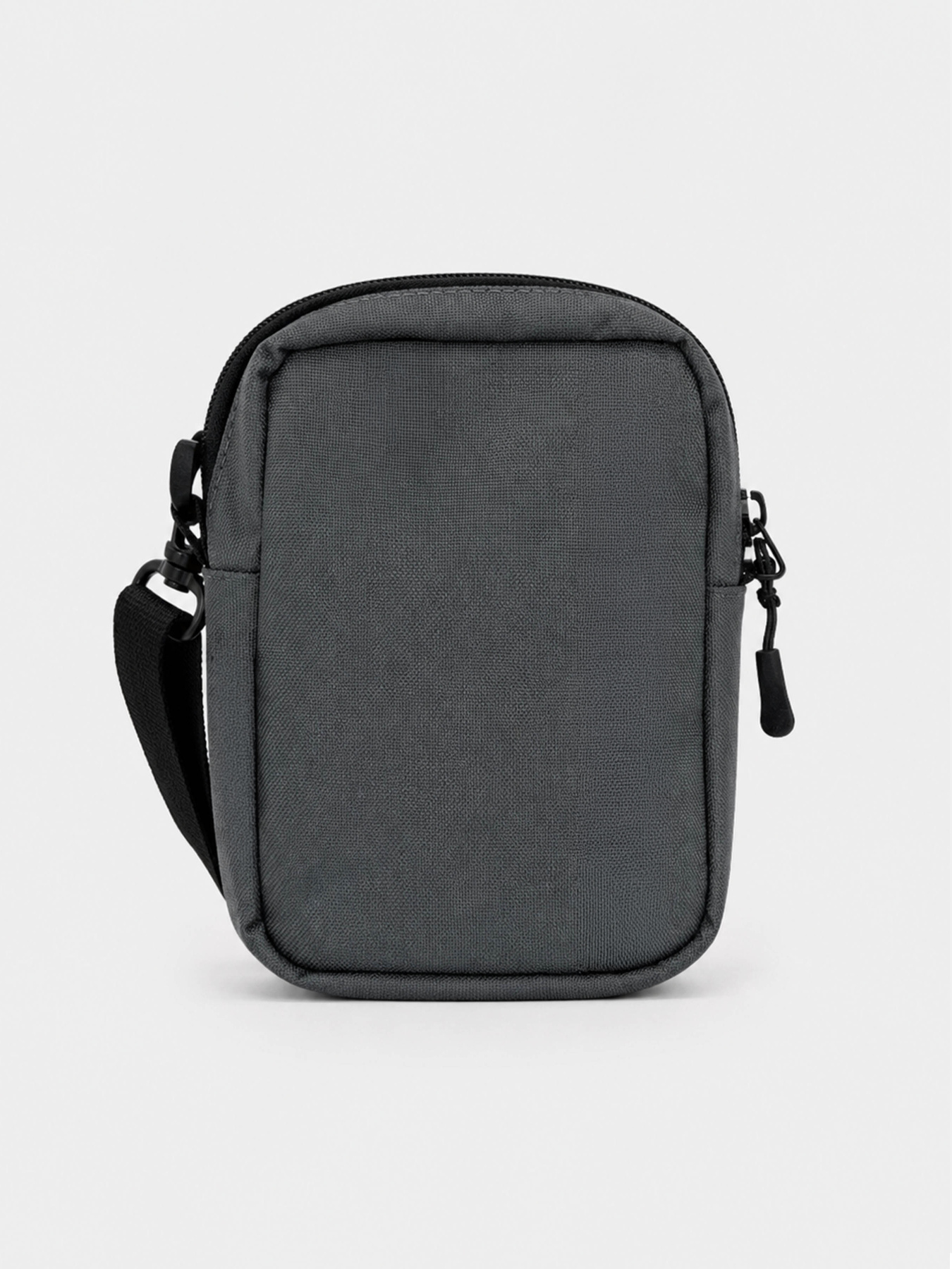 Сумки USVIT ShiftPack модель 67311 Фото