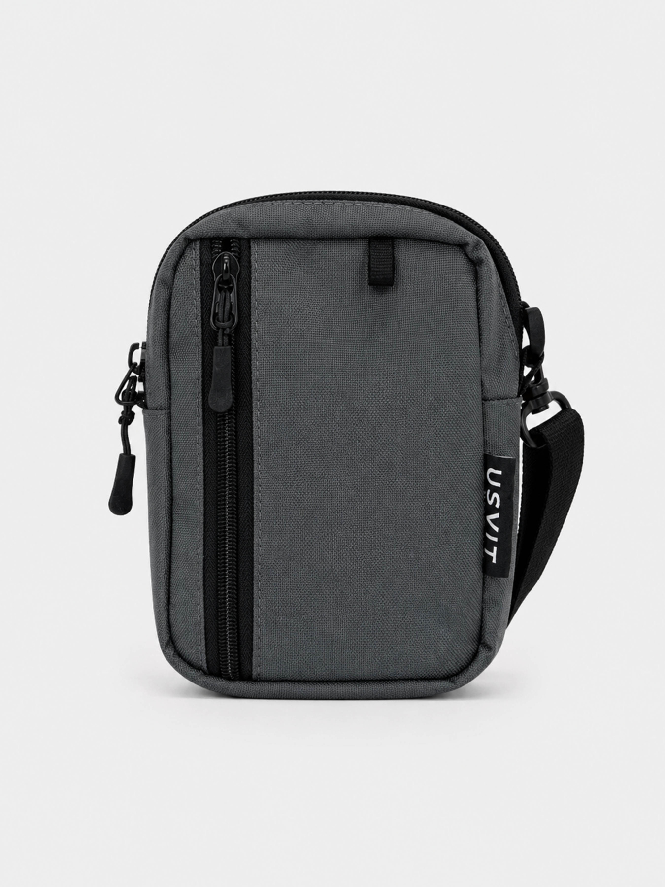 Сумки USVIT ShiftPack модель 67311 Фото