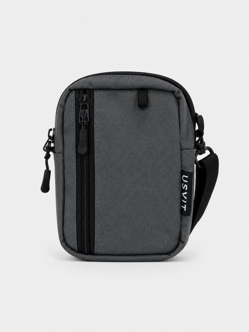 Сумки USVIT ShiftPack модель 67311 Фото
