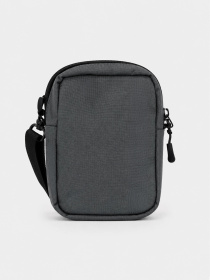 Сумки USVIT ShiftPack модель 67311 Фото