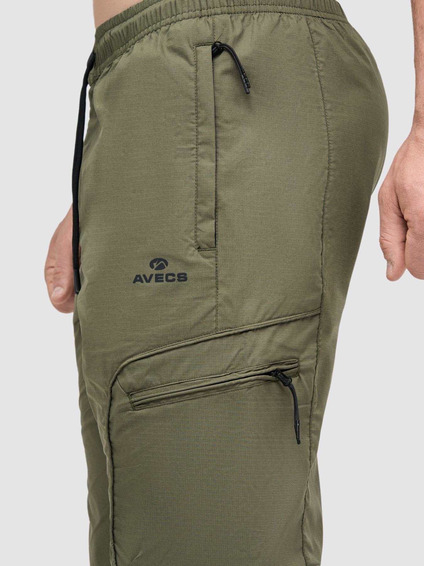 Брюки AVECS модель 50625-27 Фото