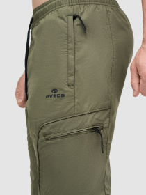 Брюки AVECS модель 50625-27 Фото