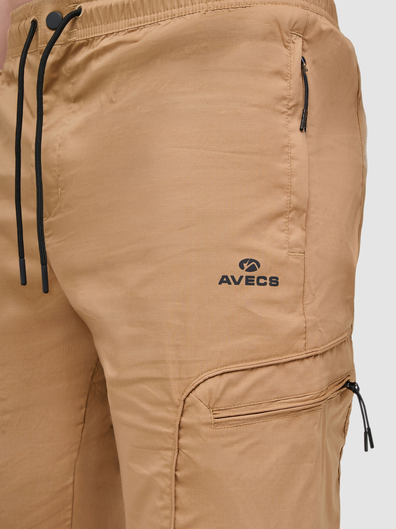Брюки AVECS модель 50625-42 Фото