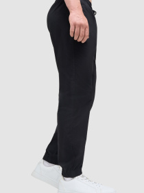 Брюки AVECS модель 50627-1 Фото