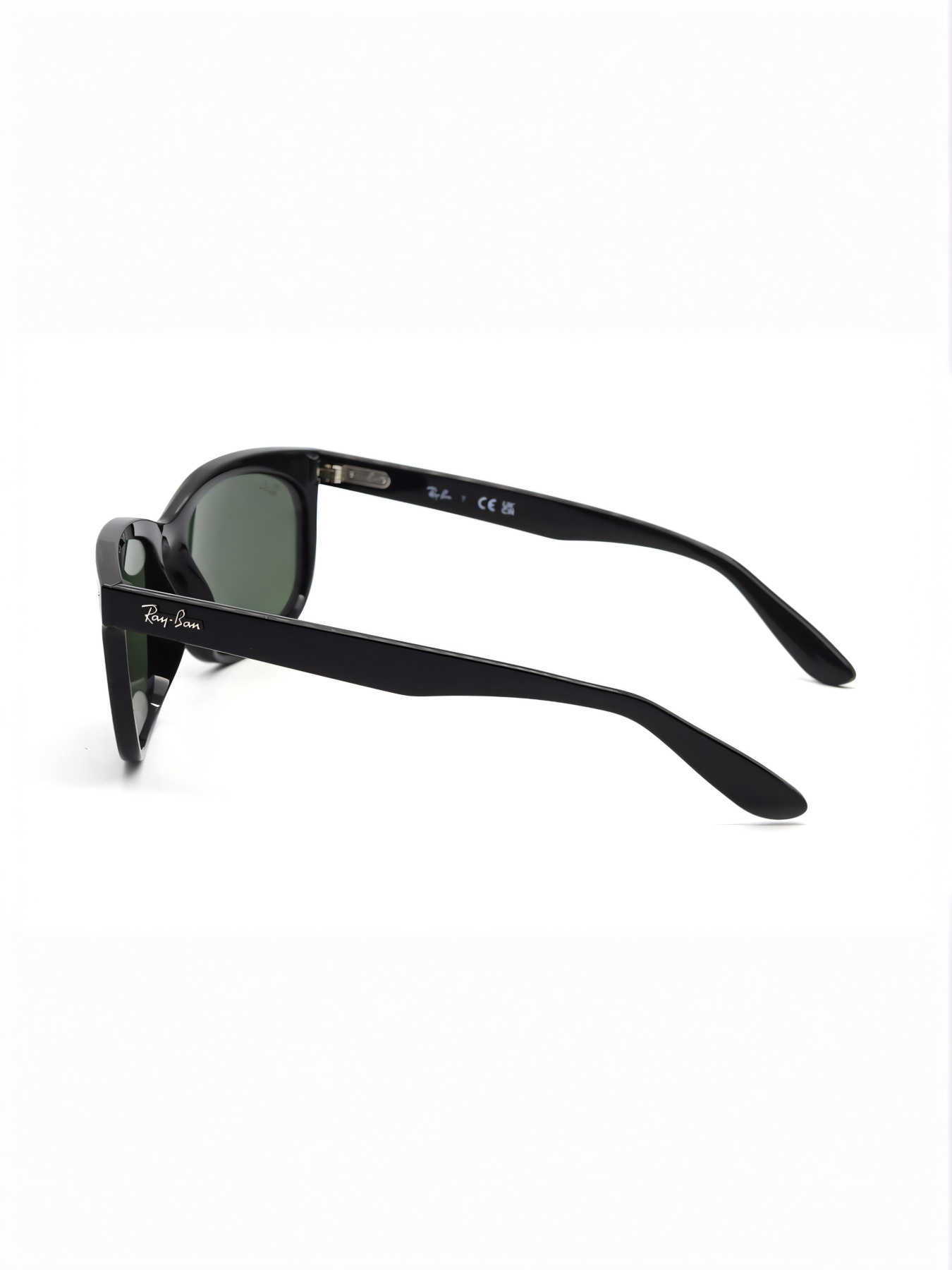 Очки Ray-Ban модель E0000497204 Фото