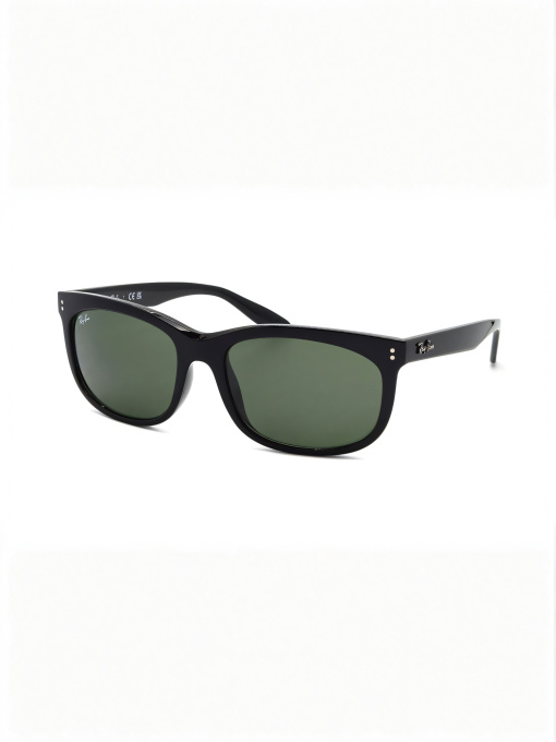 Очки Ray-Ban модель E0000497204 Фото