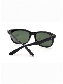 Очки Ray-Ban модель E0000497204 Фото
