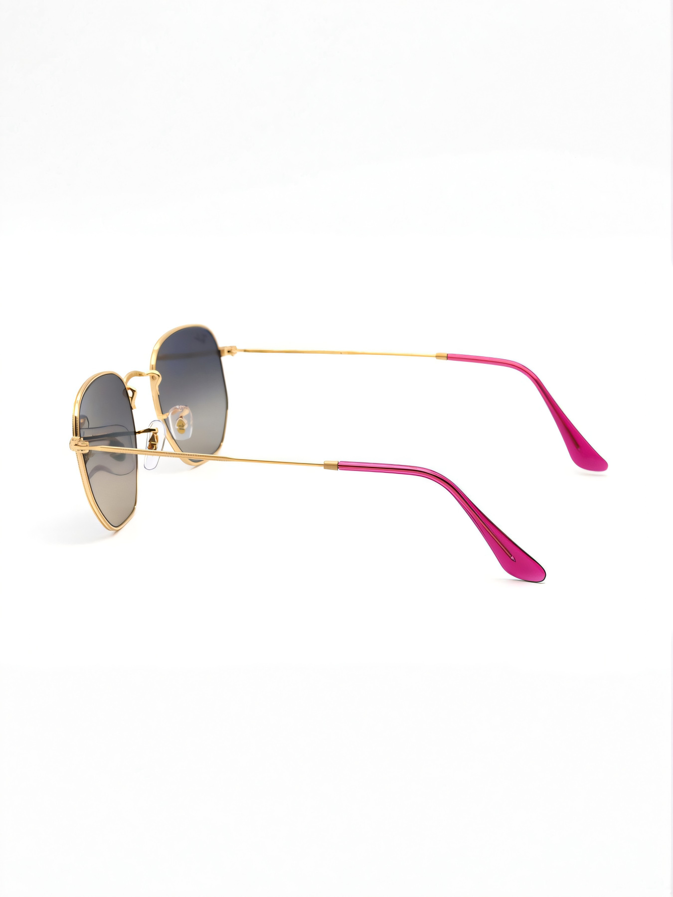 Очки Ray-Ban модель E0000497060 Фото