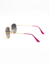 Очки Ray-Ban модель E0000497060 Фото